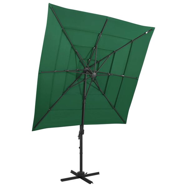 Zobrazen&iacute; obr&aacute;zku produktu 1 z 9