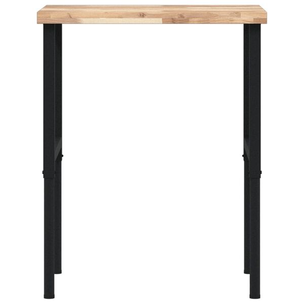 Zobrazen&iacute; obr&aacute;zku produktu 4 z 12