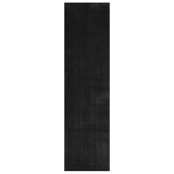 Zobrazen&iacute; obr&aacute;zku produktu 1 z 10