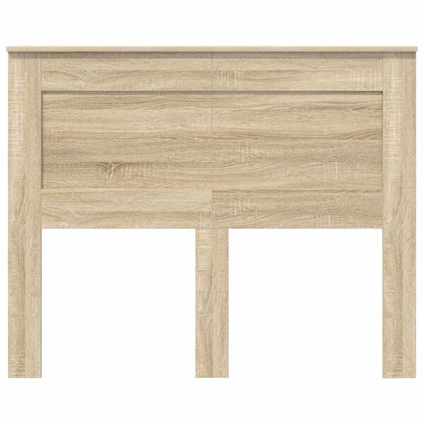 Zobrazen&iacute; obr&aacute;zku produktu 4 z 11