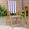 N&aacute;hledov&yacute; obr&aacute;zek produktu 2 z 11