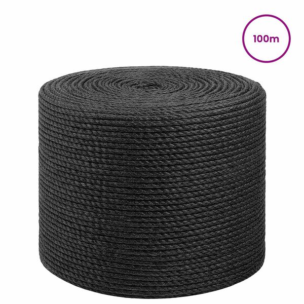 Zobrazen&iacute; obr&aacute;zku produktu 3 z 5