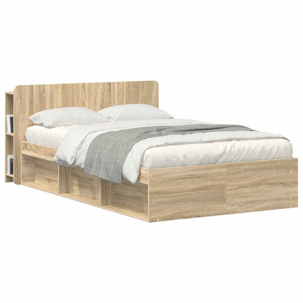 Zobrazen&iacute; obr&aacute;zku produktu 2 z 7