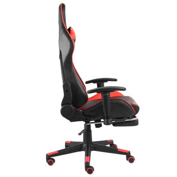 Zobrazen&iacute; obr&aacute;zku produktu 3 z 9
