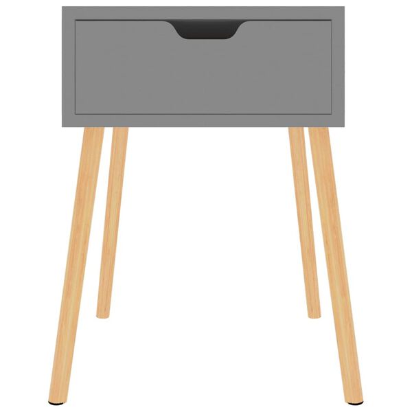 Zobrazen&iacute; obr&aacute;zku produktu 3 z 11