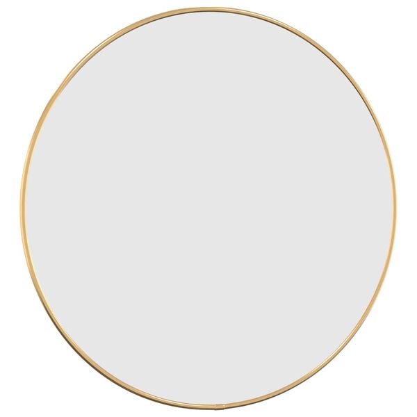 Zobrazen&iacute; obr&aacute;zku produktu 3 z 7