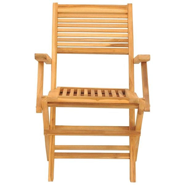 Zobrazen&iacute; obr&aacute;zku produktu 4 z 8