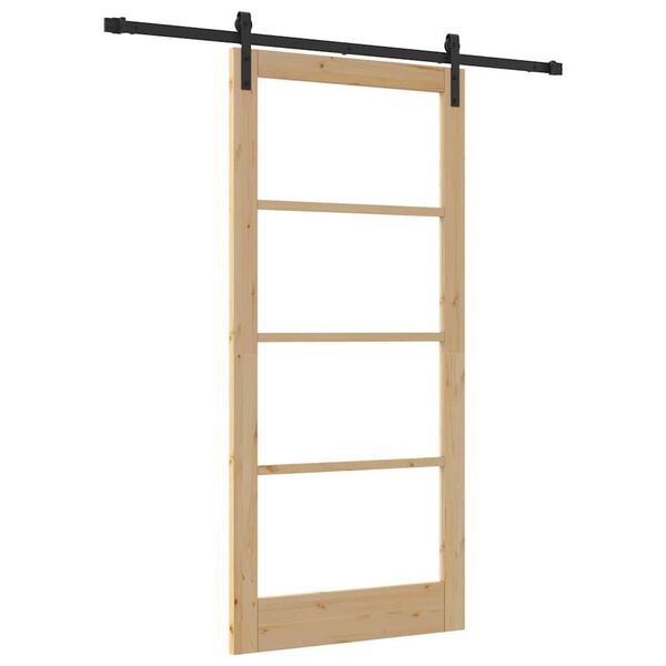 Zobrazen&iacute; obr&aacute;zku produktu 1 z 11