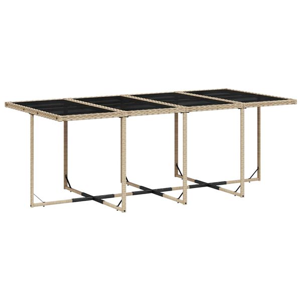 Zobrazen&iacute; obr&aacute;zku produktu 3 z 13