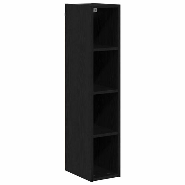 Zobrazen&iacute; obr&aacute;zku produktu 1 z 13