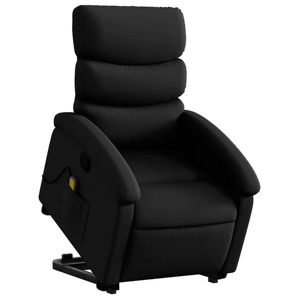 Zobrazen&iacute; obr&aacute;zku produktu 3 z 16