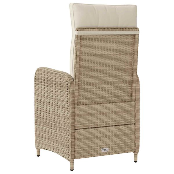 Zobrazen&iacute; obr&aacute;zku produktu 4 z 12