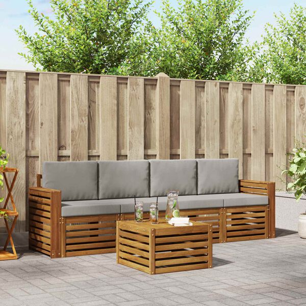 Zobrazen&iacute; obr&aacute;zku produktu 2 z 10