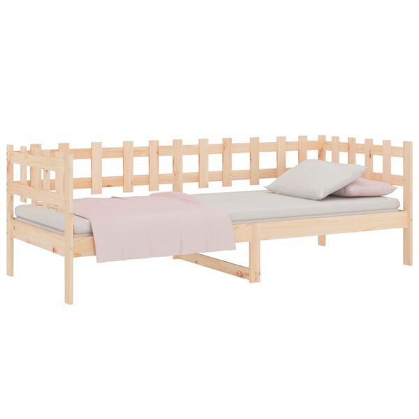Zobrazen&iacute; obr&aacute;zku produktu 3 z 11