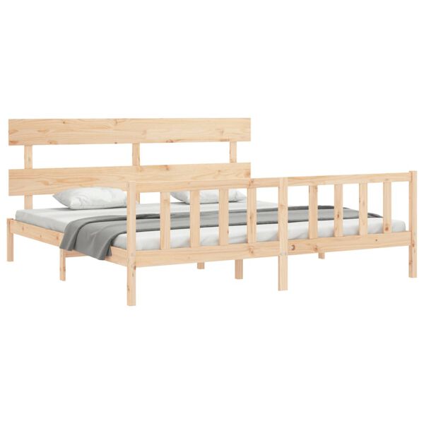 Zobrazen&iacute; obr&aacute;zku produktu 4 z 12