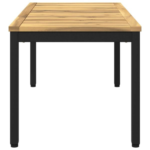 Zobrazen&iacute; obr&aacute;zku produktu 4 z 9