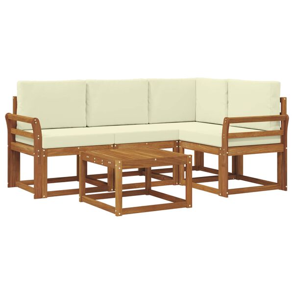 Zobrazen&iacute; obr&aacute;zku produktu 1 z 11