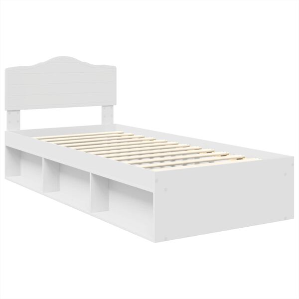 Zobrazen&iacute; obr&aacute;zku produktu 4 z 13