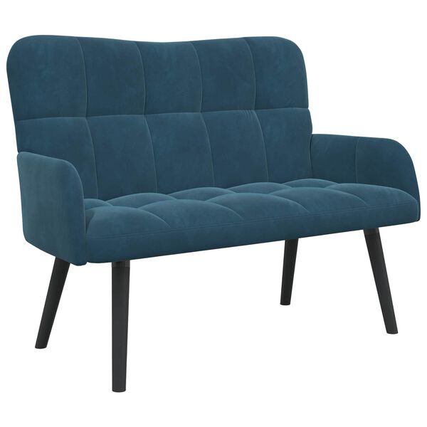 Zobrazen&iacute; obr&aacute;zku produktu 1 z 9