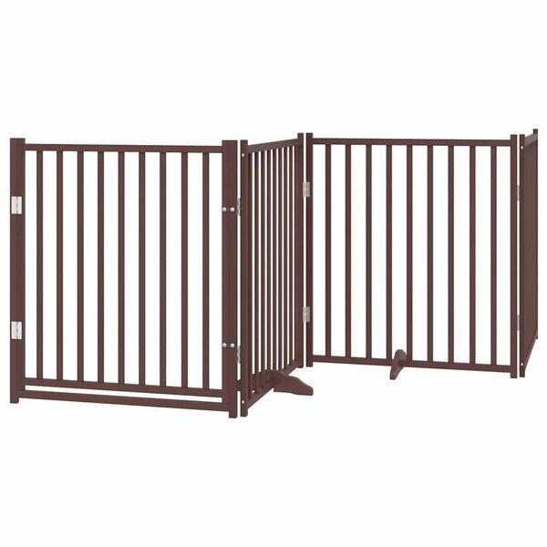 Zobrazen&iacute; obr&aacute;zku produktu 4 z 12
