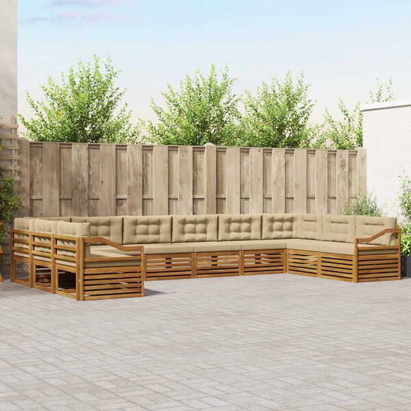 Zobrazen&iacute; obr&aacute;zku produktu 2 z 10