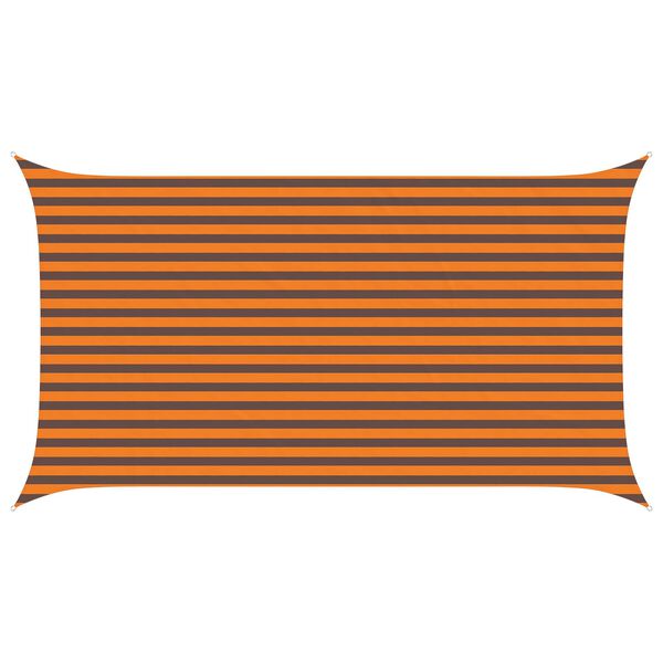 Zobrazen&iacute; obr&aacute;zku produktu 1 z 10