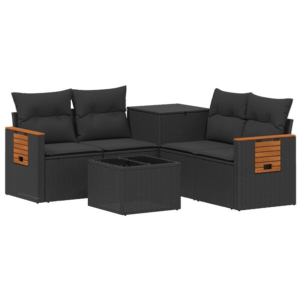 Zobrazen&iacute; obr&aacute;zku produktu 1 z 14
