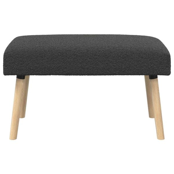 Zobrazen&iacute; obr&aacute;zku produktu 2 z 6