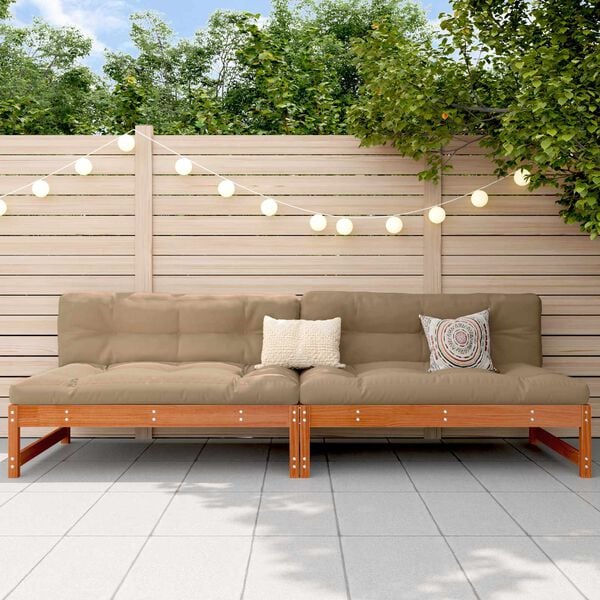 Zobrazen&iacute; obr&aacute;zku produktu 2 z 8