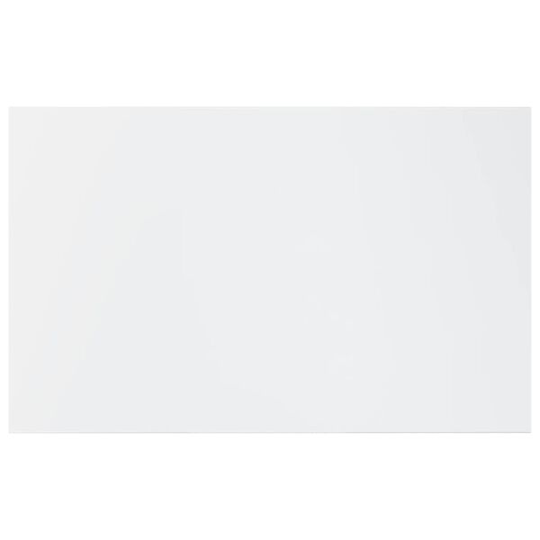 Zobrazen&iacute; obr&aacute;zku produktu 4 z 5