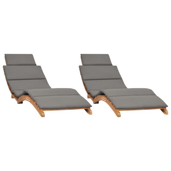 Zobrazen&iacute; obr&aacute;zku produktu 1 z 11