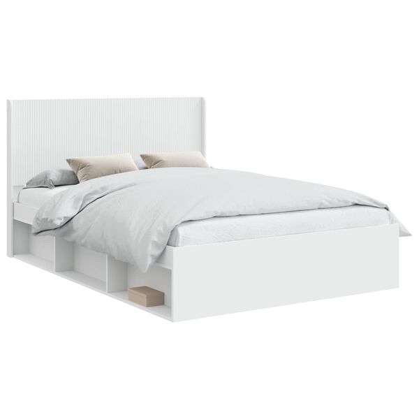 Zobrazen&iacute; obr&aacute;zku produktu 1 z 10