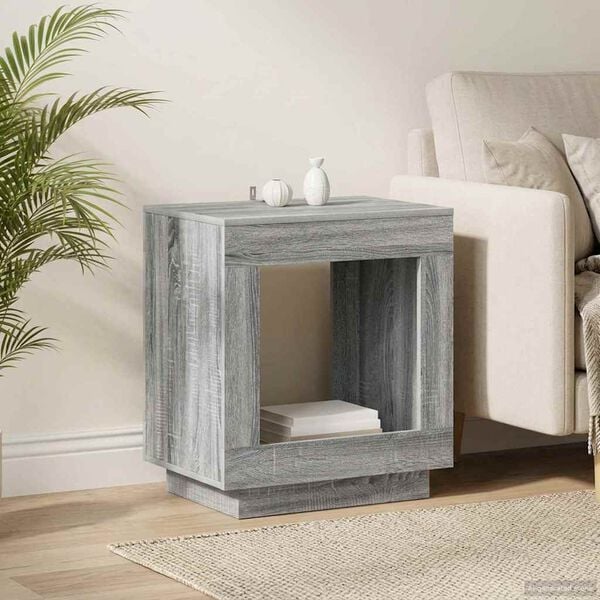 Zobrazen&iacute; obr&aacute;zku produktu 2 z 9