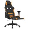 N&aacute;hledov&yacute; obr&aacute;zek produktu 6 z 15