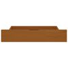 N&aacute;hledov&yacute; obr&aacute;zek produktu 9 z 11