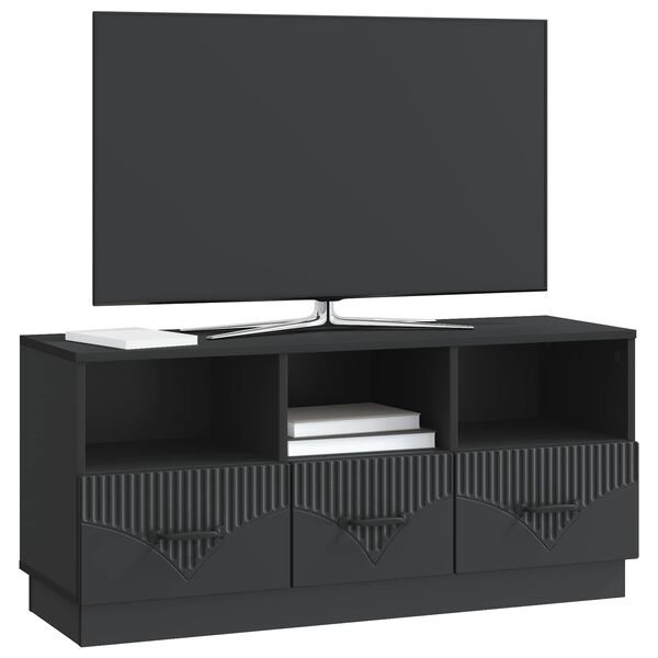 Zobrazen&iacute; obr&aacute;zku produktu 2 z 9