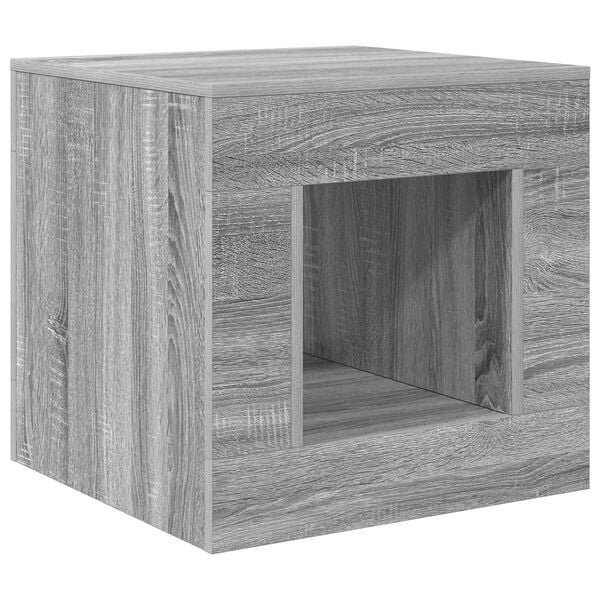 Zobrazen&iacute; obr&aacute;zku produktu 1 z 8