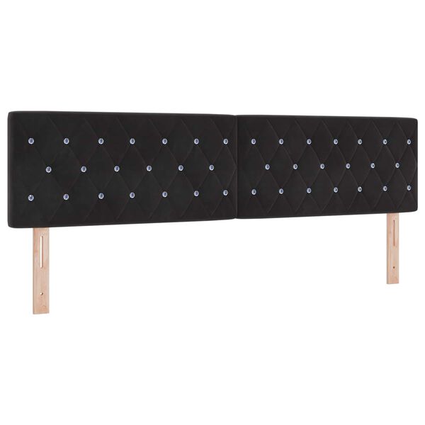 Zobrazen&iacute; obr&aacute;zku produktu 4 z 12