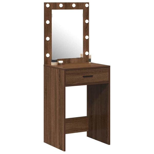Zobrazen&iacute; obr&aacute;zku produktu 3 z 14