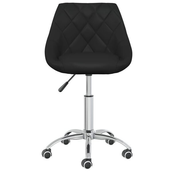 Zobrazen&iacute; obr&aacute;zku produktu 3 z 9