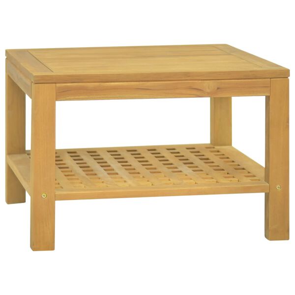 Zobrazen&iacute; obr&aacute;zku produktu 1 z 6
