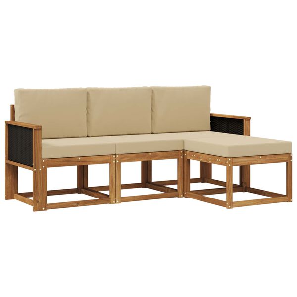 Zobrazen&iacute; obr&aacute;zku produktu 1 z 6