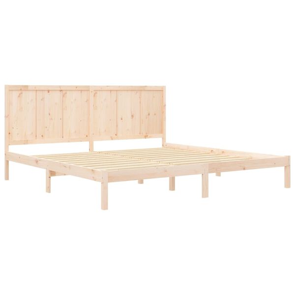 Zobrazen&iacute; obr&aacute;zku produktu 4 z 5