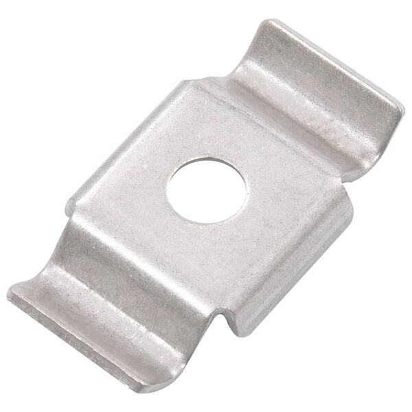 Zobrazen&iacute; obr&aacute;zku produktu 2 z 3