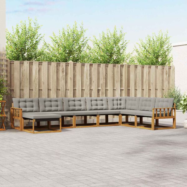 Zobrazen&iacute; obr&aacute;zku produktu 2 z 15