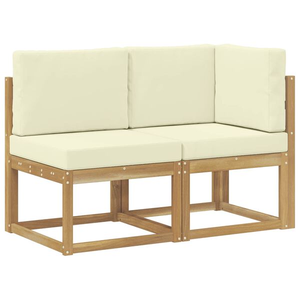 Zobrazen&iacute; obr&aacute;zku produktu 1 z 7