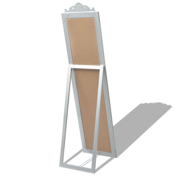 Zobrazen&iacute; obr&aacute;zku produktu 4 z 7