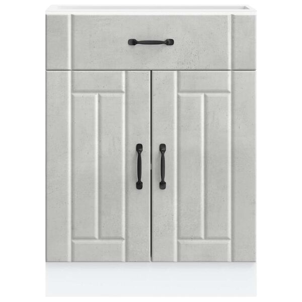 Zobrazen&iacute; obr&aacute;zku produktu 4 z 12