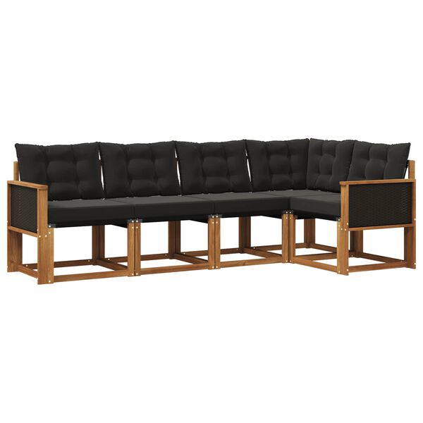 Zobrazen&iacute; obr&aacute;zku produktu 1 z 11