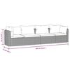 N&aacute;hledov&yacute; obr&aacute;zek produktu 7 z 8